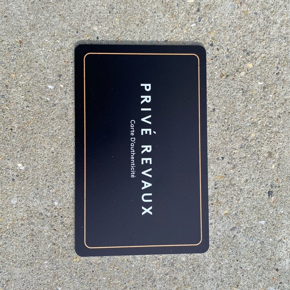 🕶 UNISEX Privé Revaux The Commando Sunglasses 🕶 - Picture 7 of 8